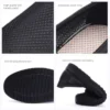 ​Men's Shoes 2025 Summer Casual Sneakers Breathable Mesh Chunky Sole Affordable Free Shipping​