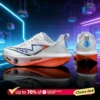 2026 Men Running Shoes Carbon Board Speciality Marathon Sports Breathable Lightweight Women's Comfortable Athletic Sneakers