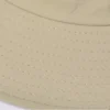 Xinbaoguan 100% Nylon Spring/Summer Big Eaves Breathable Sunshade Fisherman Hat Men's Sunscreen Sun Hat Fishing Hat