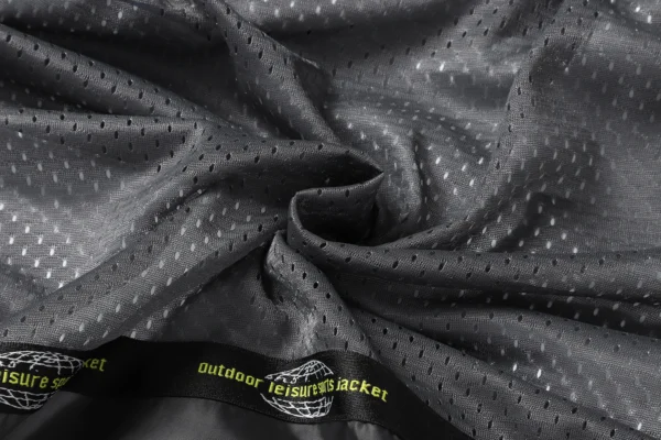 Men's Waterproof Hiking Jacket Large Size Windproof Windbreaker Camping Hunting Running Trekking Fishing Coat Men Outdoor