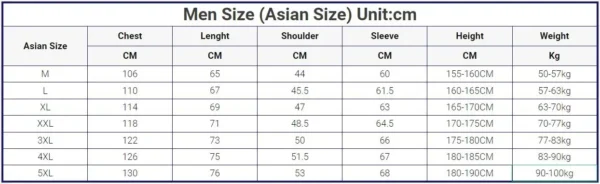 Summer Men Hiking Fishing Cycling Hooded Gym Sport Windbreaker Ultra Light Coat Men Outdoor Quick Dry Sun-Protective Thin Jacket