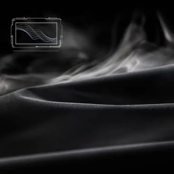 Men Women Waterproof Hiking Jacket Windproof Camping Windbreakers Oilproof Fishing Trekking Jacket Autumn Spring Sport Rain Coat