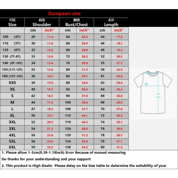 Retro Striped Graphic Long SLeeve T Shirts For Men Simple Fashion Spring Autumn 3D Printed T-shirts Casual Oversized Tees Tops