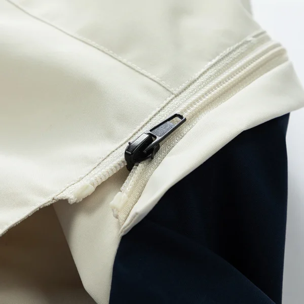 CHRLCK Unisex Waterproof Running Jackets Windproof Windbreakers Spring Autumn Women Hiking Camping Fishing Trekking Coats