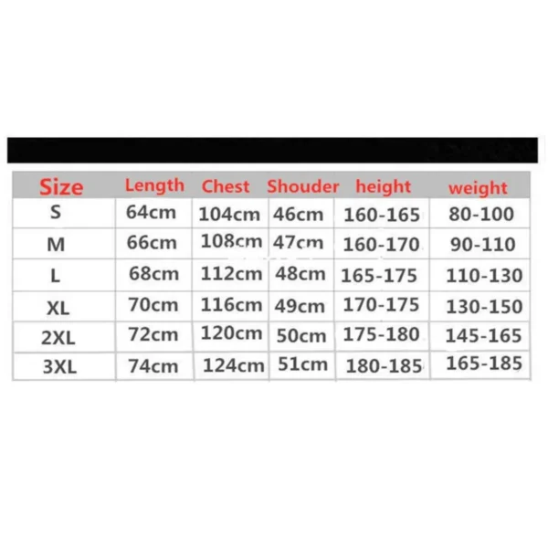 2024 casual outdoor winter men's warm zipper street business travel slim fit fashionable hooded jacket