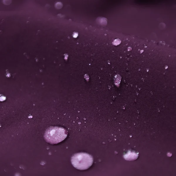 WOSAWE Women's Cycling Jacket Waterproof Windbreaker Cycling Clothing Women Road Bike Jacket Sport Bicycle Coat