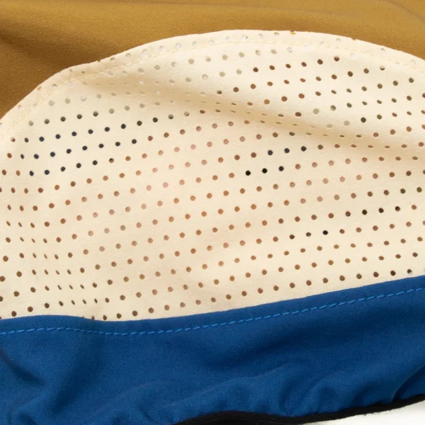 YKYWBIKE Cycling Caps Unisex Bicycle Cap MTB Running Caps Ventilated Outdoors Sports Caps Road Bike Hat Breathable Caps