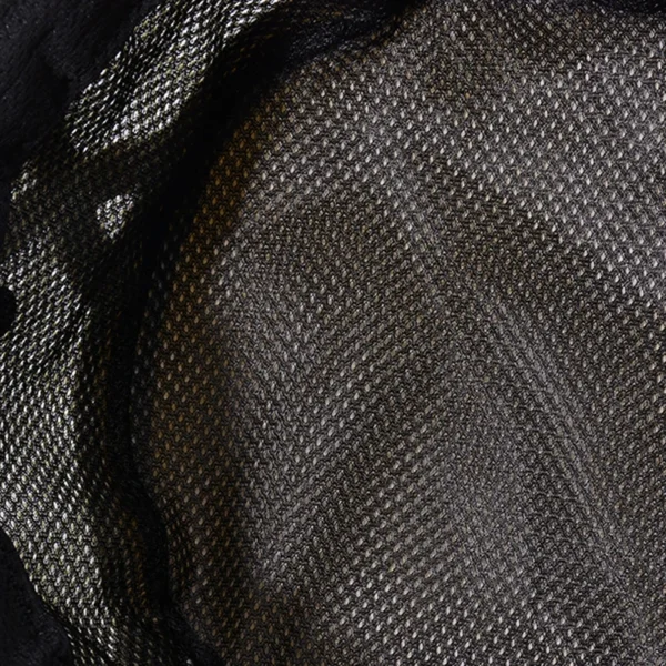 Xinbaoguan 100% Nylon Spring/Summer Big Eaves Breathable Sunshade Fisherman Hat Men's Sunscreen Sun Hat Fishing Hat