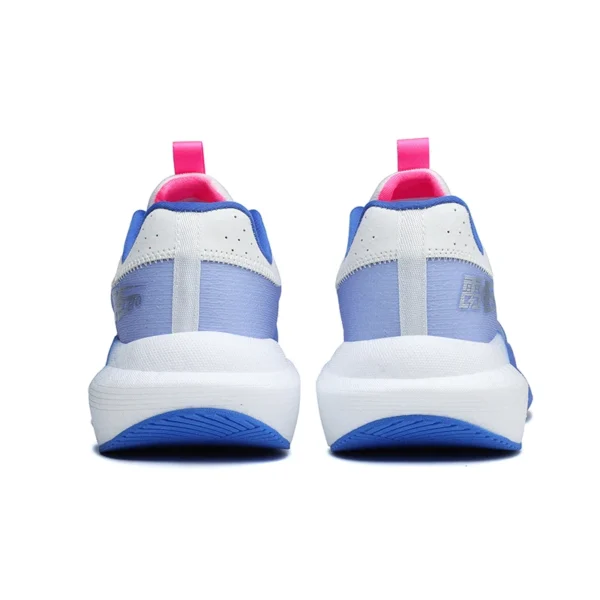 New Running Shoes Carbon Board Marathon Men Sports Breathable Lightweight Women's Comfortable Athletic Nonskid Sneakers Casual