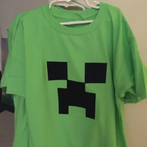 New hot selling 3D printed retro pattern men's and women's casual round neck fashionable loose comfortable short sleeved T-shirt