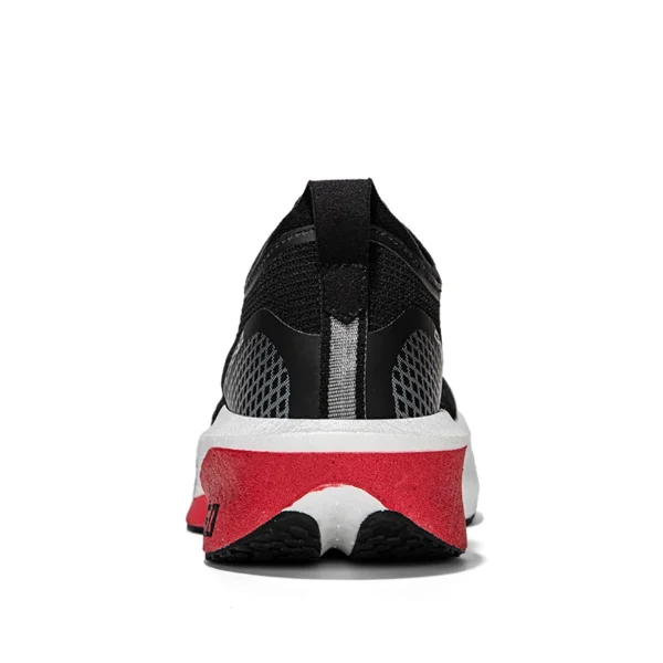 2025 Men's Sports Shoes Carbon Board 6.0 Racing Marathon Stable Rebound Wear-resistant Men's Running Shoes Training Jogging Shoe