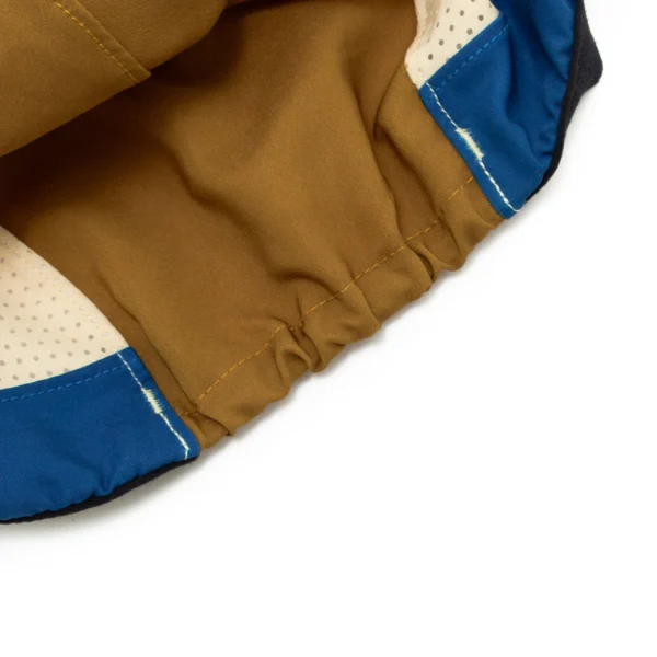 YKYWBIKE Cycling Caps Unisex Bicycle Cap MTB Running Caps Ventilated Outdoors Sports Caps Road Bike Hat Breathable Caps