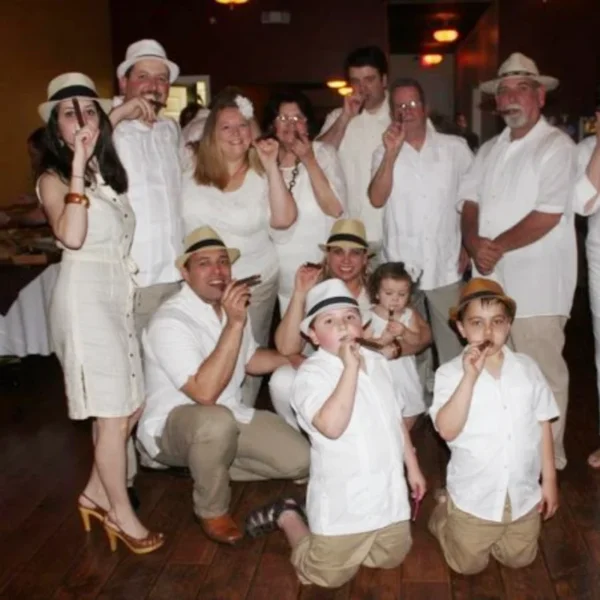 6-36PCS Short Brim Sun Panama Hats for Wedding Beige Beach Hats Unisex 1920s Straw Hats Bulk Circumference 58 cm