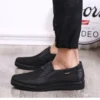 ​Men's Shoes 2025 Summer Casual Sneakers Breathable Mesh Chunky Sole Affordable Free Shipping​