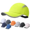 New Quick Dry Running Baseball Summer Cap Adorable Sun Fishing Hat for Men Women Unisex-Teens Embroidered cool Hats
