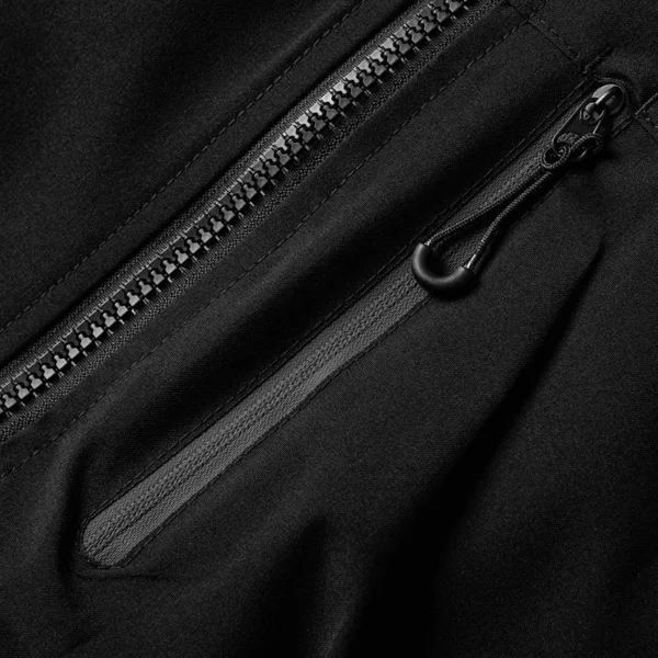 JNLN Unisex Waterproof Windbreaker Outdoor Sport Windproof Single-Layer Jacket Men Women Hiking Climbing Trekking Rain Coat