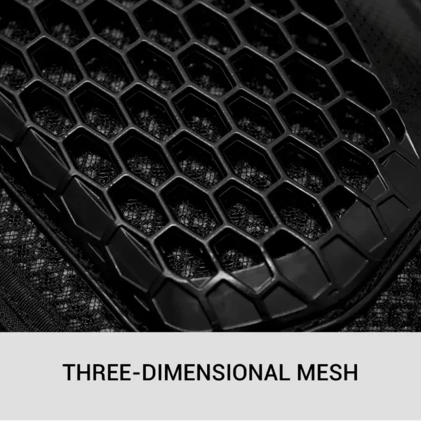 New Motocross Armor Jacket Off-Road Motorcycle Protection Gear Anti Crash Chest Back Padding Motorbike Jacket Pants CE Certified