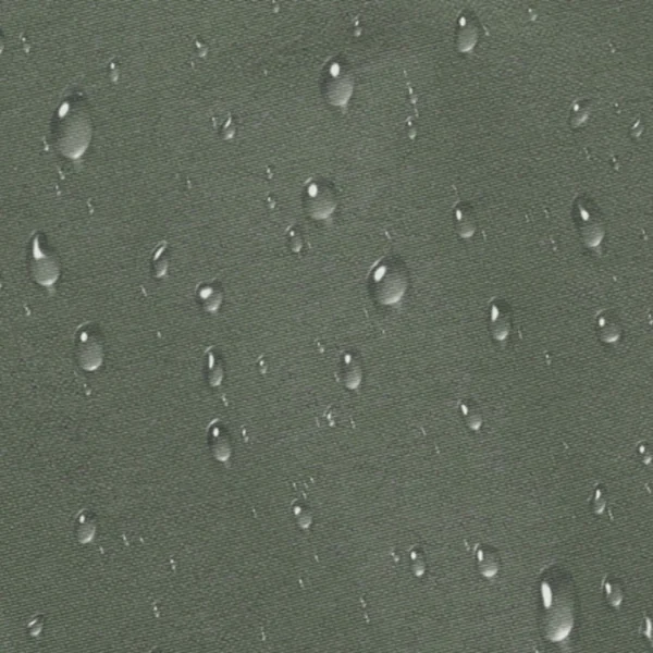 YJKVUR Autumn Winter New Men Sports Windproof Jacket Climbing Suit Cycling Jacket Outdoor Gear for Hiking And Mountain Climbing