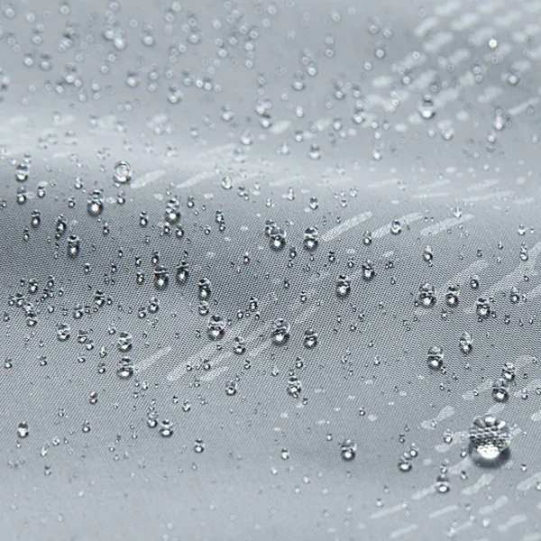 JNLN Men Women Waterproof Hiking Jacket Quick Dry Sun Protection Windbreaker Unisex Camping Climbing Outdoor Sports Rain Coat