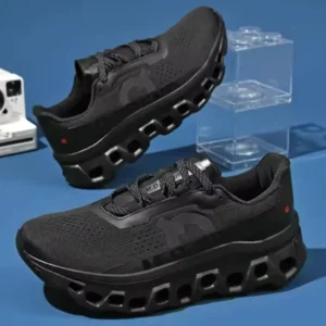 Basketball Walking Shoes for Men Men Running Shoes Luxury Casual Sneakers Mesh Summer Lightweight Platform Fashion Sports Shoes