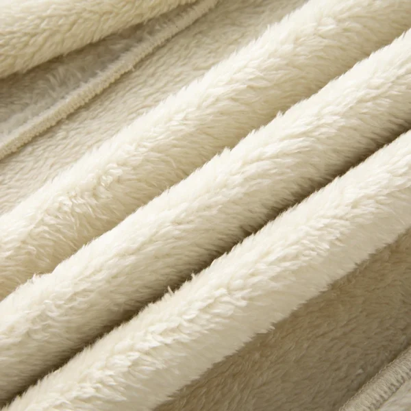 LNGXO Unisex Warm Fleece Windbreaker Men Women Winter Duck Down Jacket Outdoor Hiking Camping Mountaineering Windproof Coat