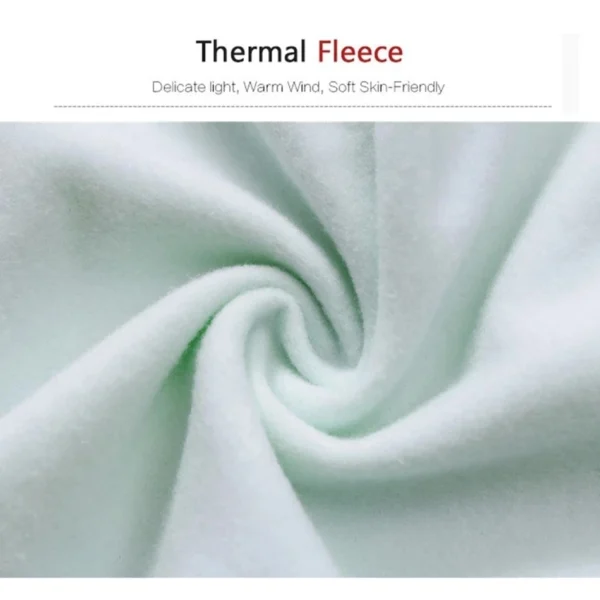 GCBIG Sport Cycling Men's Long Sleeve Thermal Fleece Jackets Chaqueta Ciclismo Hombre Road Bicycle Clothing Mtb Warm Jerseys