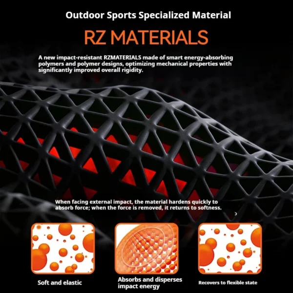 FEHER All Season Motorcycle Rally Suit Man Waterproof Riding Jacket Set 3 Layers Built-in CE Protection for Long-distance Travel