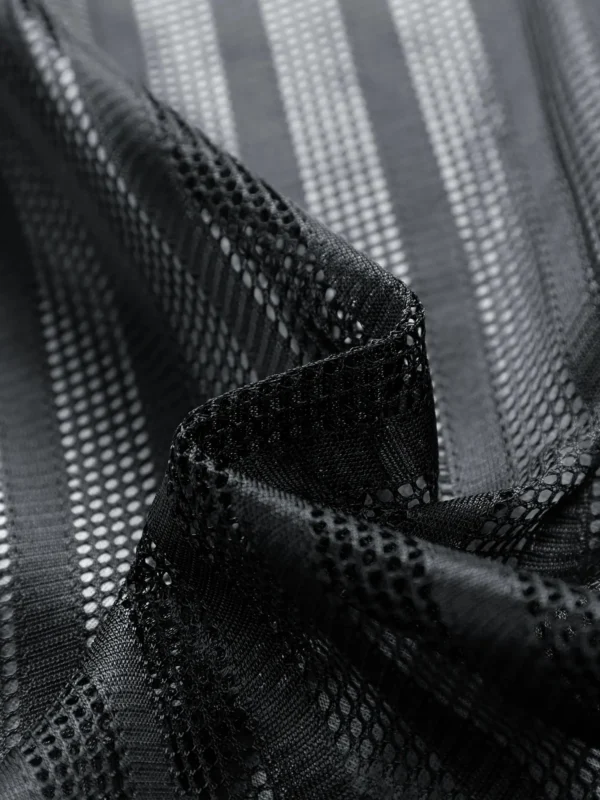 Men's Waterproof Hiking Jacket Large Size Windproof Windbreaker Camping Hunting Running Trekking Fishing Coat Men Outdoor